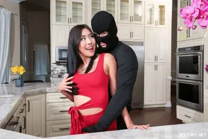 sex asami ogawa