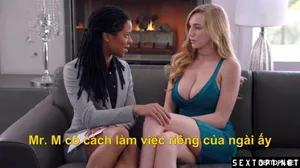 Hatano Yui Nhật Bản trực tuyến - Tập phim đầy đủ miễn phí HD