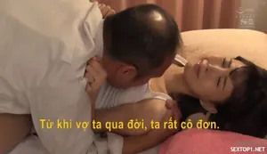 Phát hiện em gái thủ dâm cùng con cặc khổng lồ
