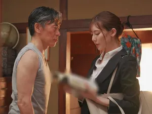 Vị thần vĩ đại Xiaoer MRTU huấn luyện nô lệ tình dục trong một chương trình biểu diễn đặc biệt. Nữ sinh lụa trắng bào ngư độc quyền dịch vụ điên cuồng mật ong đỉnh cao thật sâu ~ đau ~ nhẹ hơn một chút và gây nghiện và sảng khoái