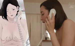 Yêu cô chị thanh niên số hưởng địt cả cô em