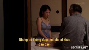 Trải nghiệm một ngày được làm Anh xã của idol jav xinh đẹp