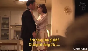 [Baidu Cloud Leak] Hai cô nàng trái ngược nhau ❤️Giáo viên tiếng Anh Beijing Leap + Zhang Qing