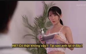 [Mazu Media] Mở hộp, trái tim ngọt ngào, mối tình nữ, dòng sông tình yêu - nhỏ và nhỏ