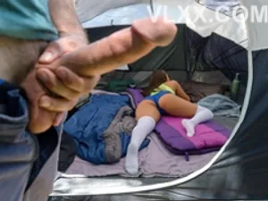 Cô giáo bị chuốc thuốc khi đến thăm nhà học sinh