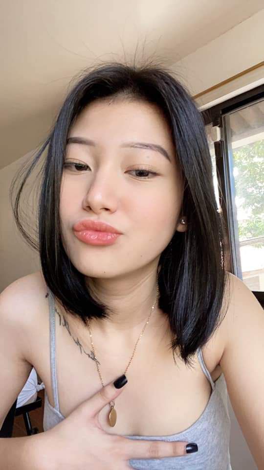 HEYZO-2767,HEYZO-2767 heyzo-2767 Anri Tachibana đã bị rò rỉ!