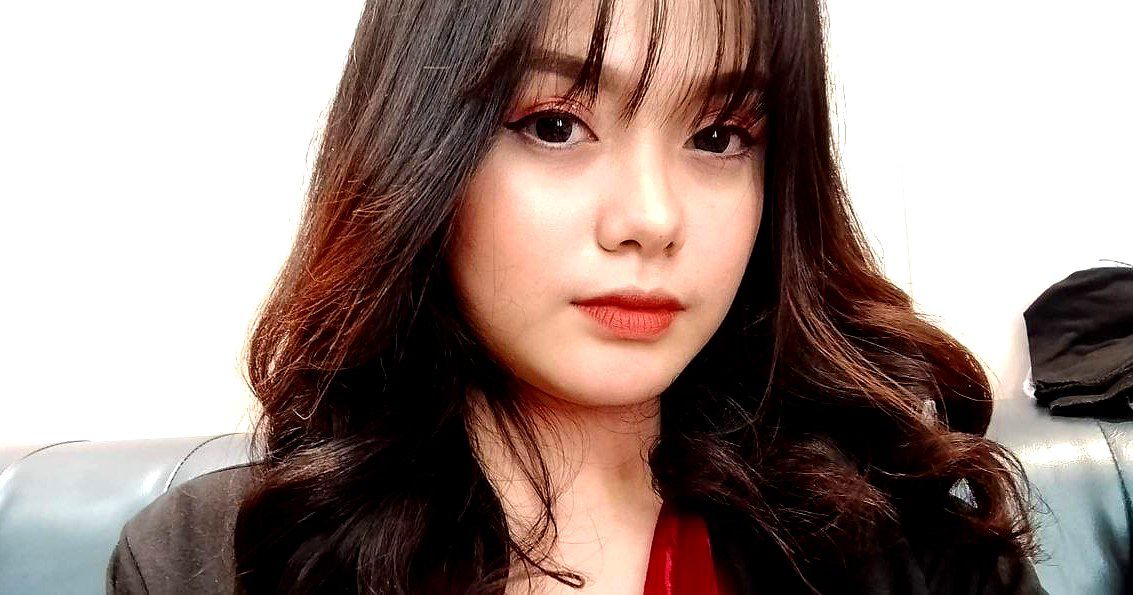 Cặp vú to này thật sự rất tuyệt vời~ Nữ thần sữa 36G "Axi" ngực to và mông đẹp / đạo cụ sốc mạnh / cắm và nhét lỗ, thật tuyệt vời đến mức đèn pha cũng rung lắc dữ dội... [Phần 2]