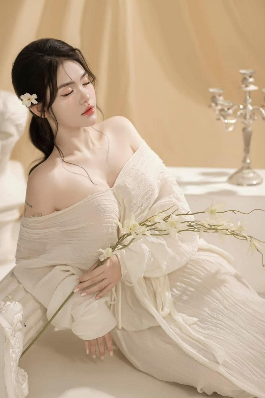 miu shiramine phim sex